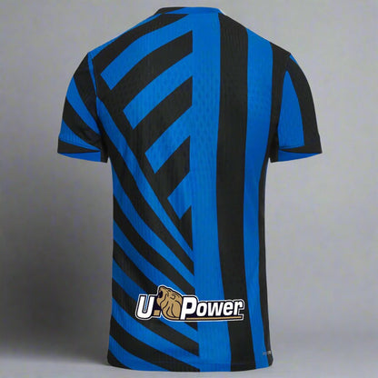 Inter Milan Home Kit 2024-25