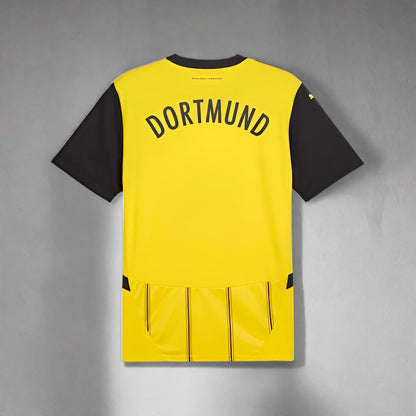 Dortmund Home Kit 2024-25