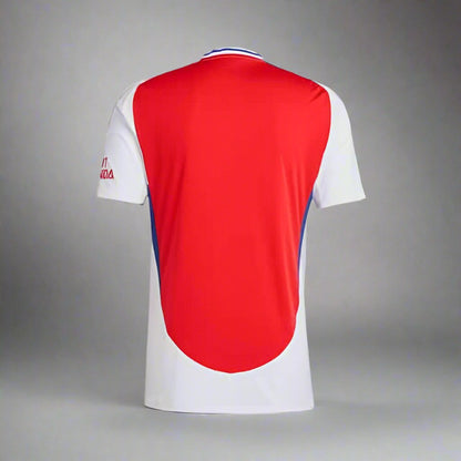 Arsenal Home Kit 2024-25