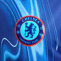 Chelsea Home Kit 2024-25