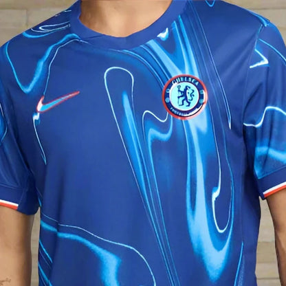 Chelsea Home Kit 2024-25